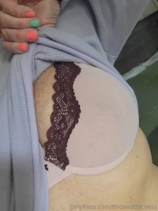 Here s to sunday funday