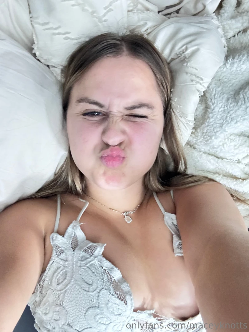 I ll be your happy pill starting tonight 