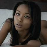 HopefulSuicideGirls