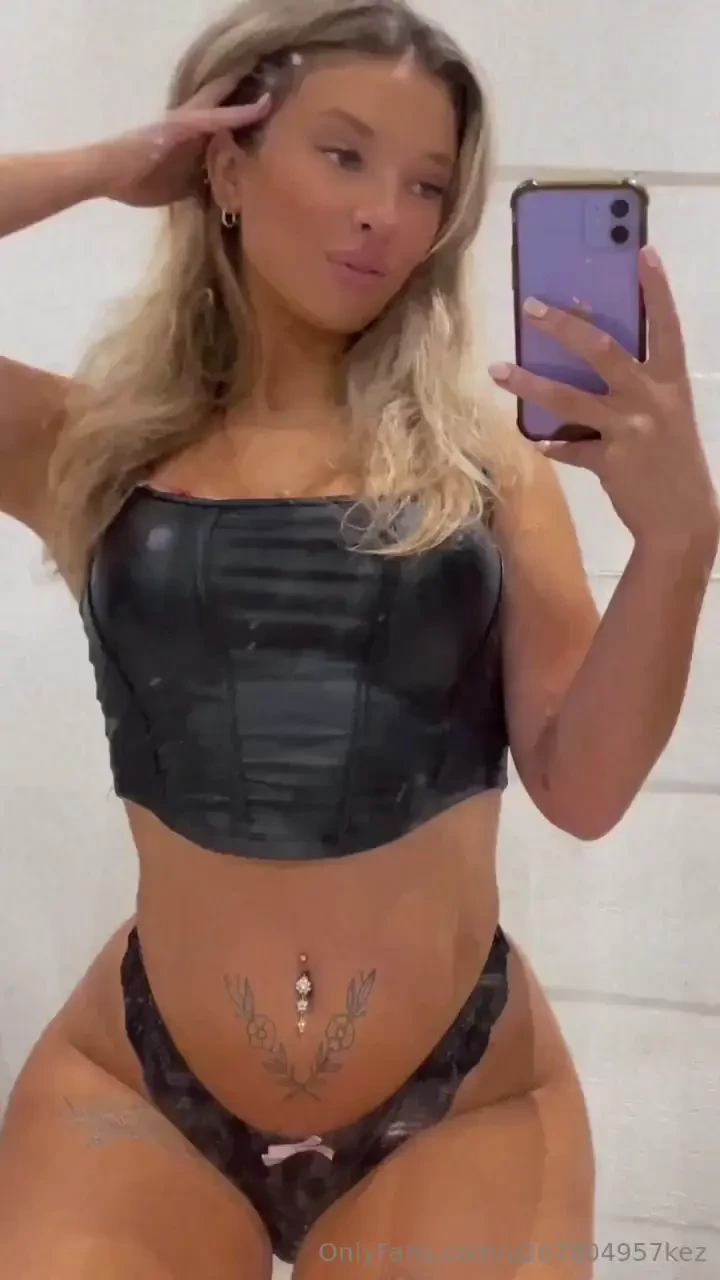 Kezcrystal1998 part 3 