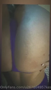 What do you want to see more of part 49