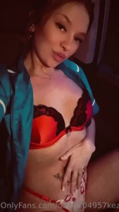 Can t help myself i m too horny even on the way home from work message