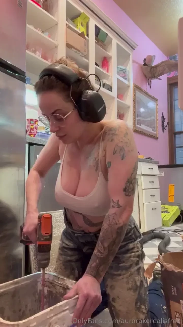 Would you hire based on how great my tits look while i m down on all 