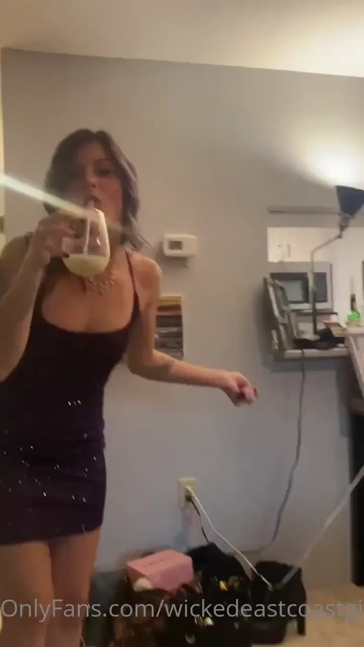 I like them in all shapes and sizes 