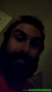 My farts this week are few but mighty volume 43