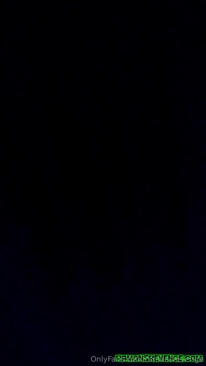 My love loud farts volume 41 