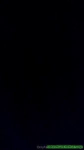 My love loud farts volume 41