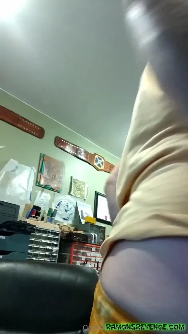 Some big farts this week volume 34 