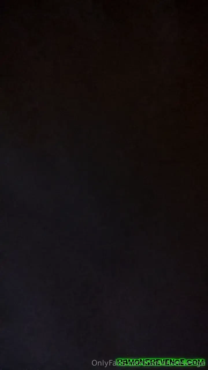 Farts wonderful farts volume 42 