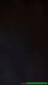 Farts wonderful farts volume 42