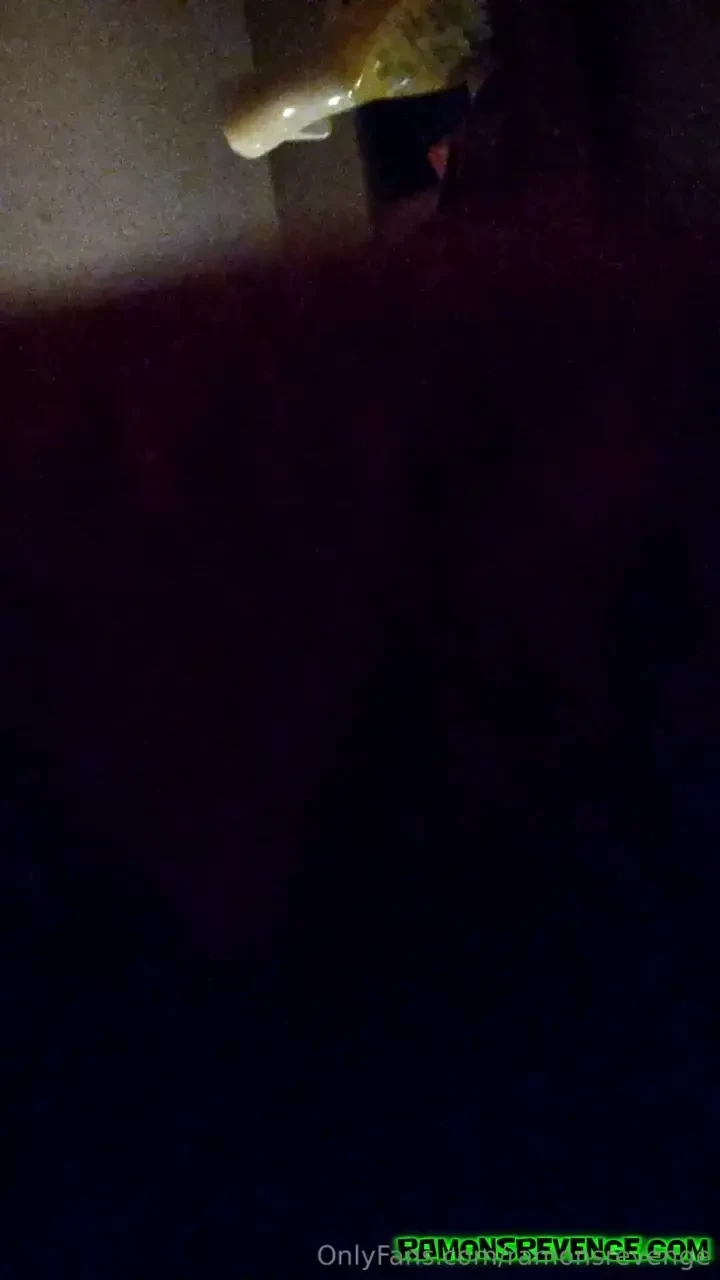 Farts my dudes volume 23 