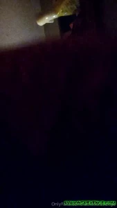 Farts my dudes volume 23