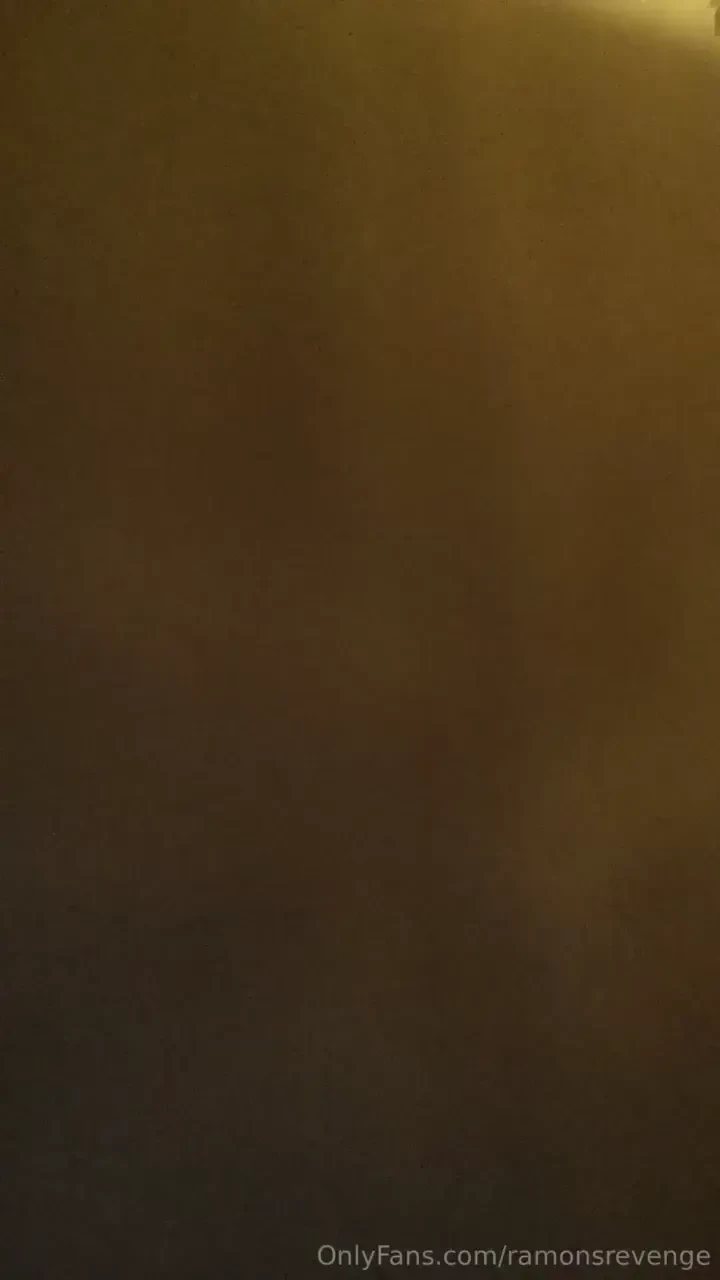 I just love bouncing my big ass all over your face 