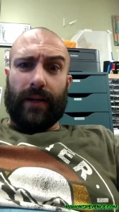 It s time for another weekly round of ramon s farts