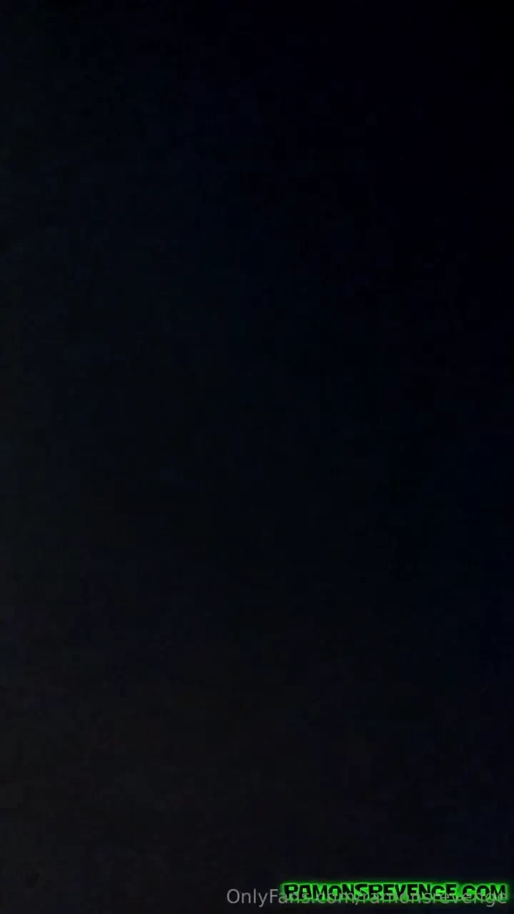 My lovely lovely farts vol 24 