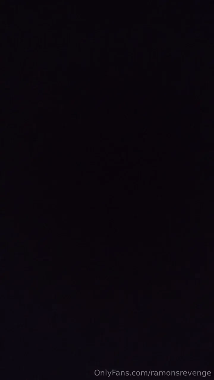 What it feels like to go deep into my ass 