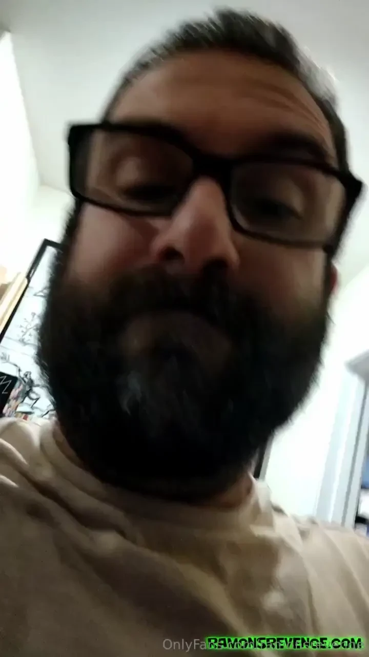 Volume 36 of my big farts 