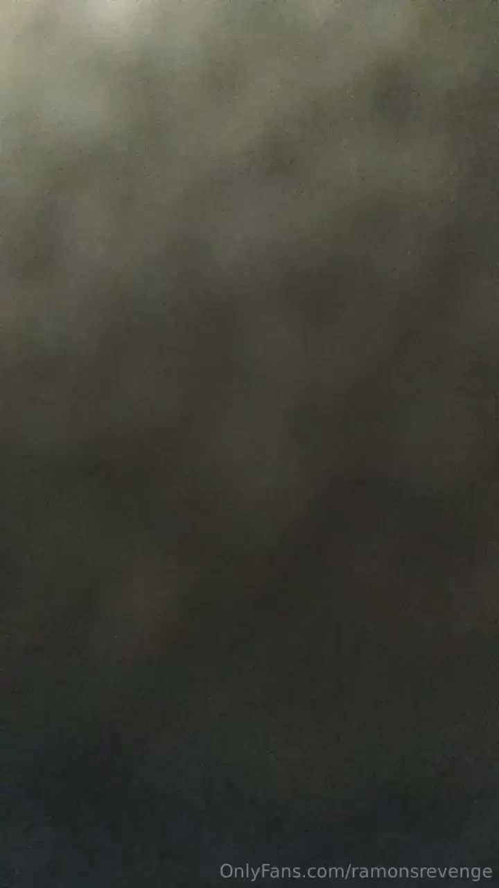 You are gonna get all these ass on your face 