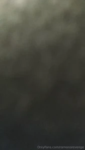 You are gonna get all these ass on your face