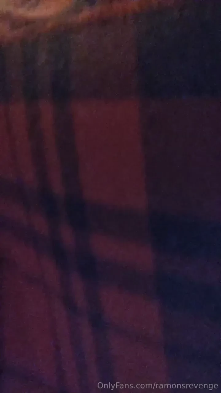 I crush your face like the pathetic bug you are 