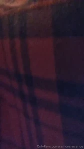 I crush your face like the pathetic bug you are