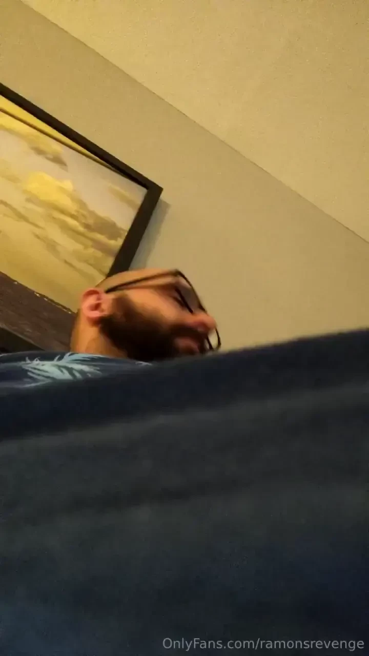 Hey brah you are going to be under me for a little while k 