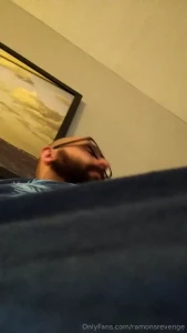 Hey brah you are going to be under me for a little while k