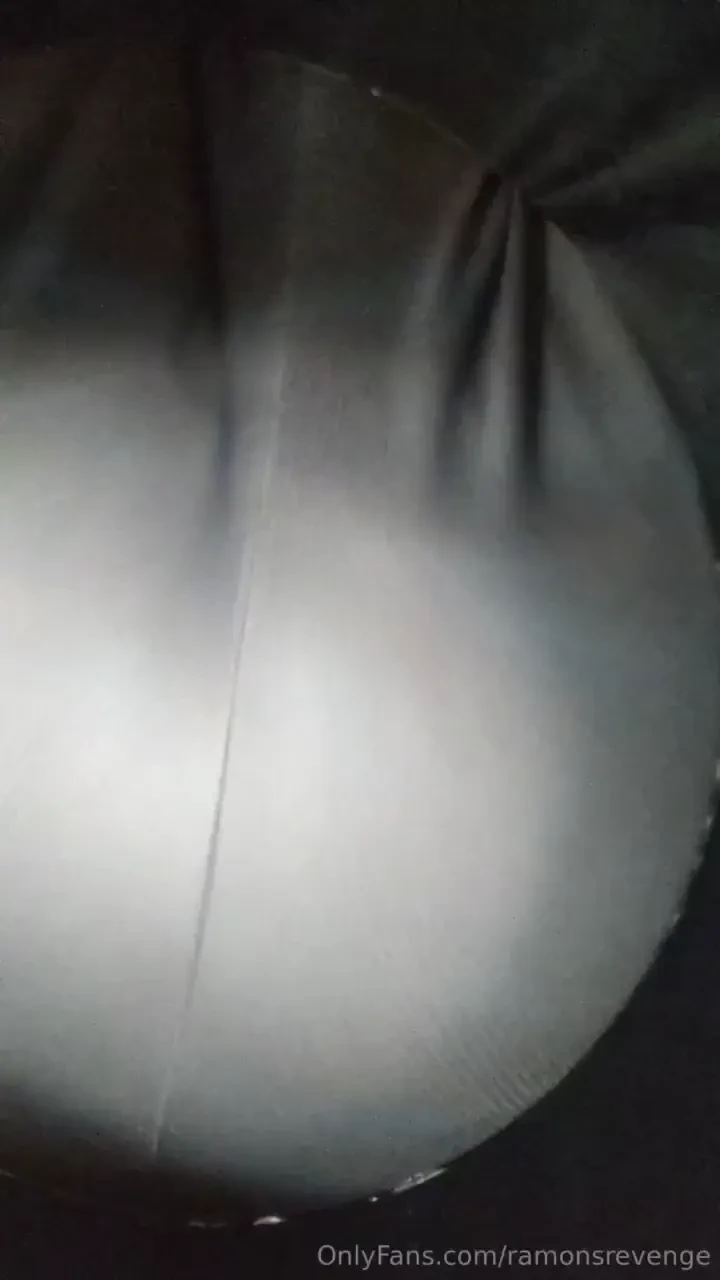 You and your dumb face are stuck in a trash can so i squish it with my 