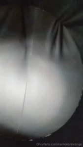 You and your dumb face are stuck in a trash can so i squish it with my