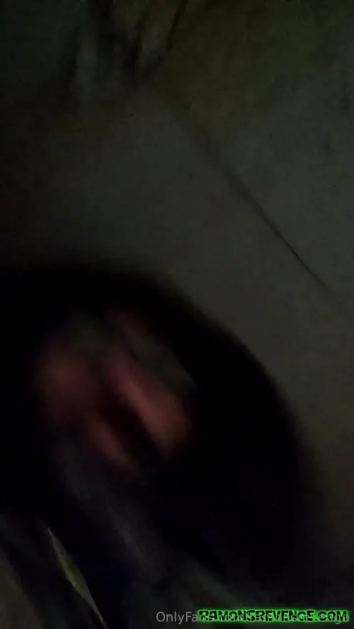 My big stinky farts volume 38 