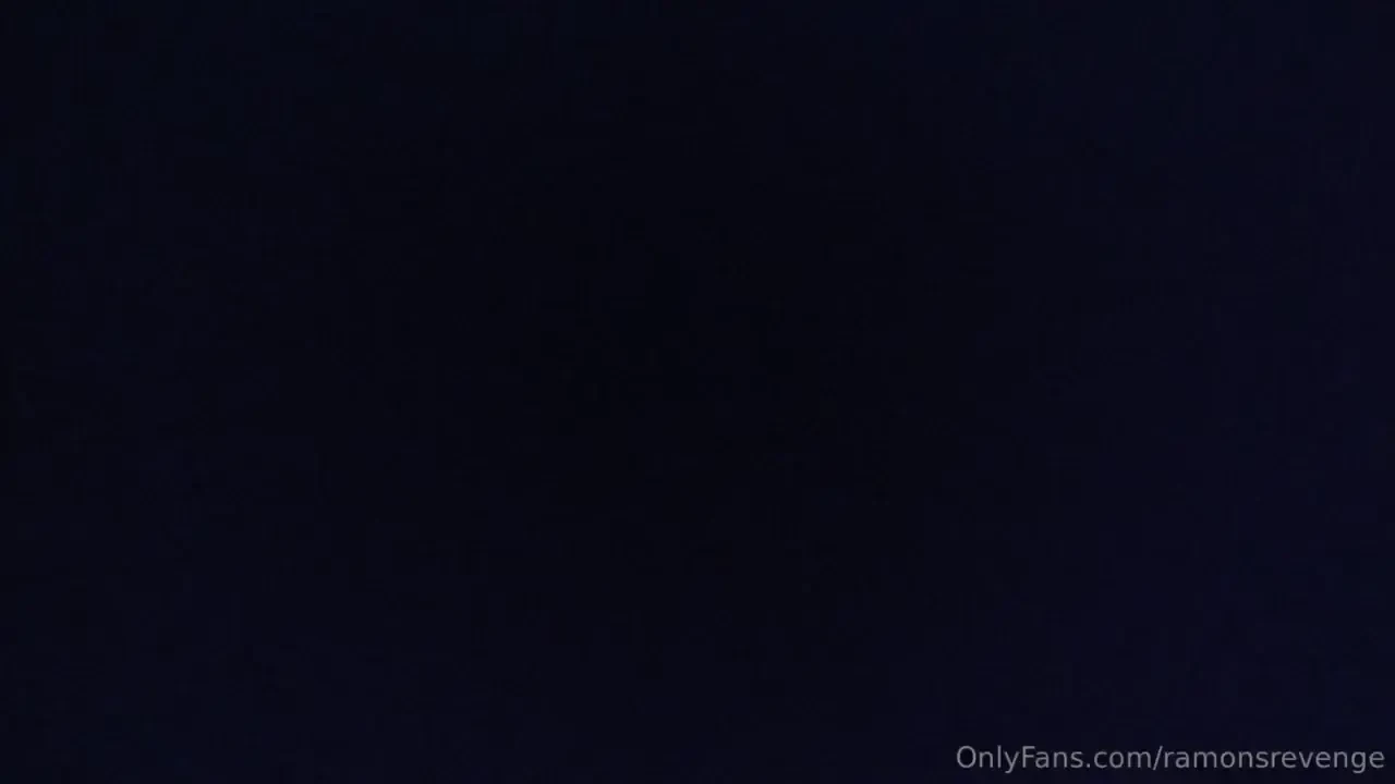 I lay down a fart on your gross face and then squish it with my 