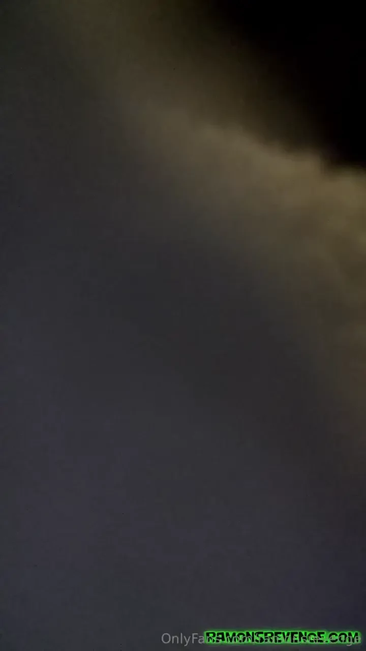 Volume 39 of my big stinky farts let s gooooo 