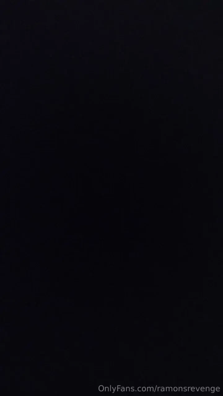 There you are again trapped under my smelly ass 