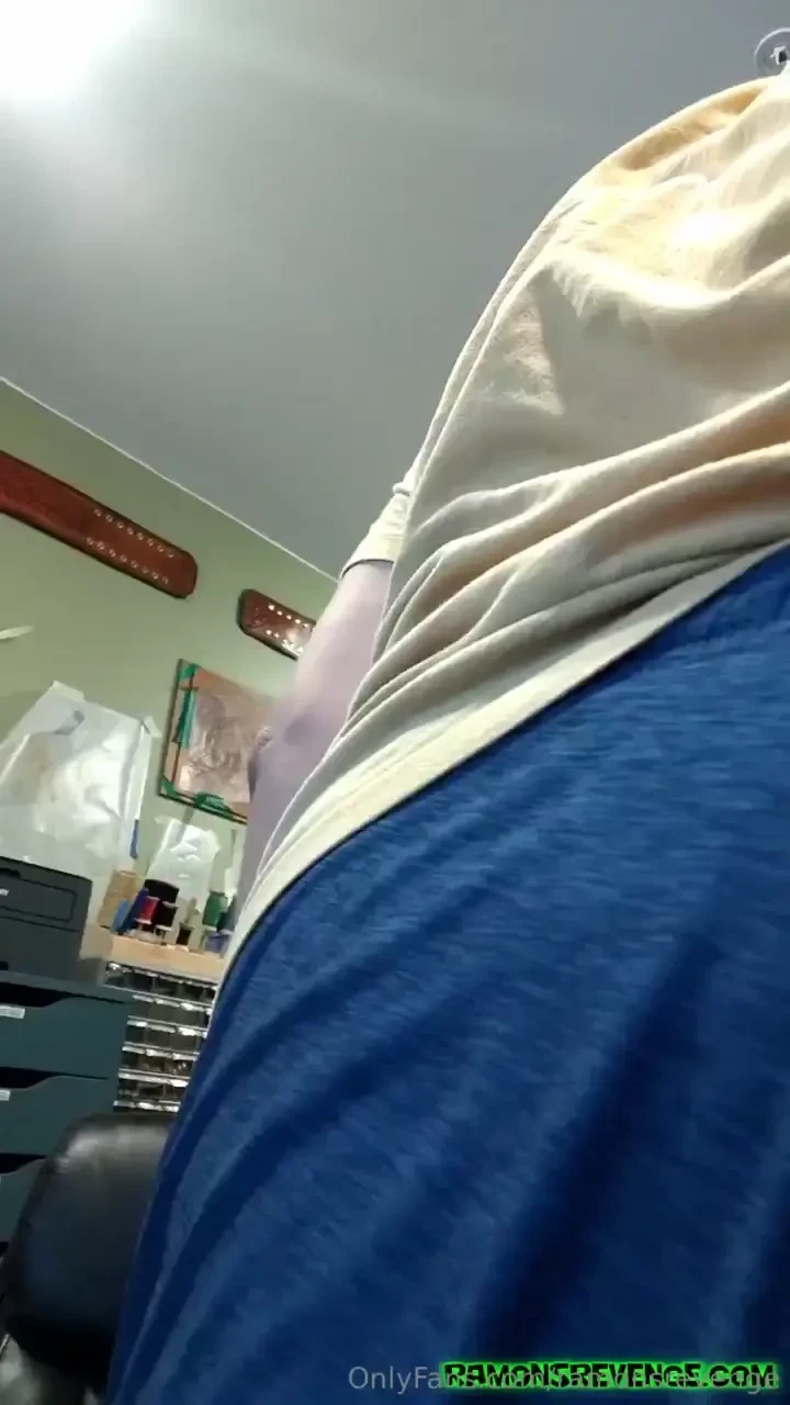 My lovely farts volume 29 