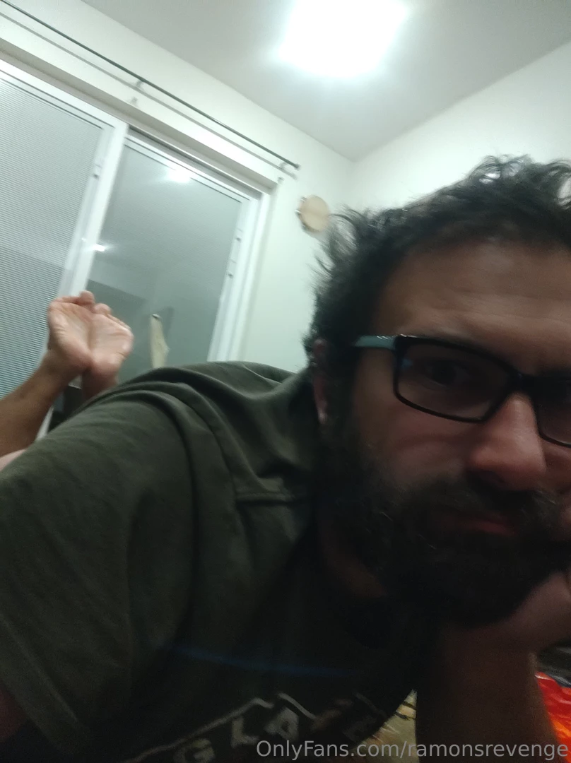 Ramonsrevenge 