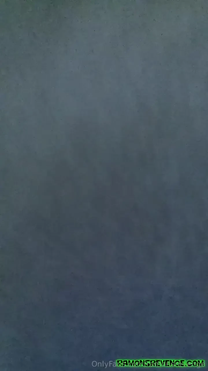 Big ole farts vol 44 