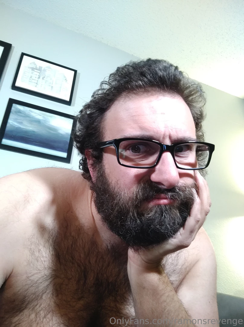 Wish i had someone s face to squish how about yours 