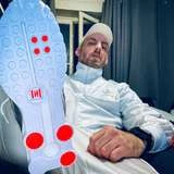 PROLLKING-XXL // JOIN ME FOR FREE HERE!