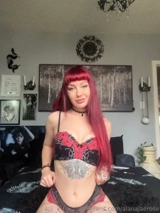 All i want for christmas is your attention part 2