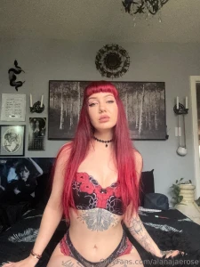 All i want for christmas is your attention part 3