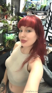 Gunna work on some new content to treat you guys for the holidays let