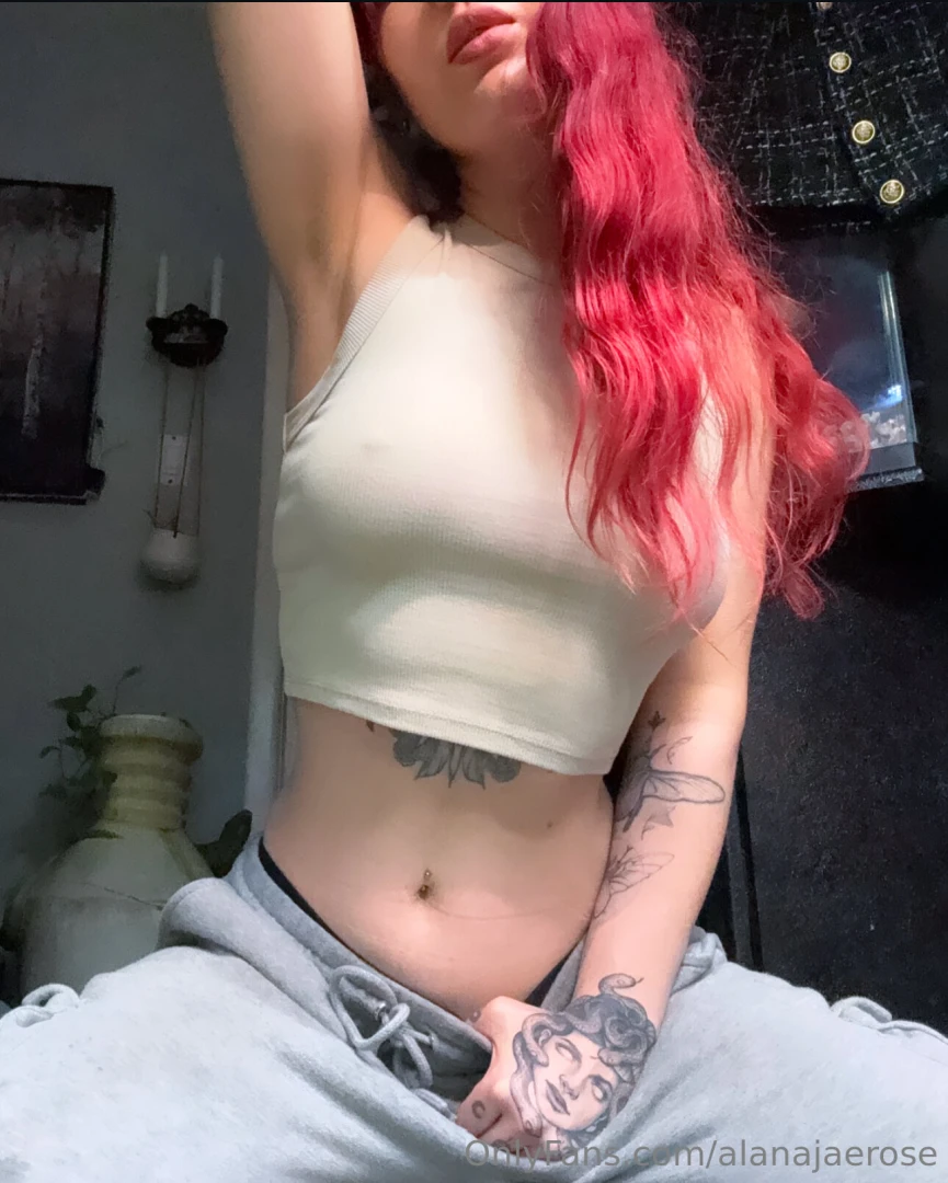 Comfy clothes for relaxing at home i bought some new lingerie tho that 