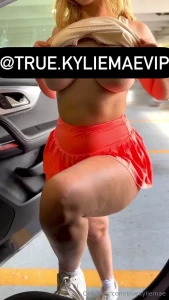 Come give them a taste