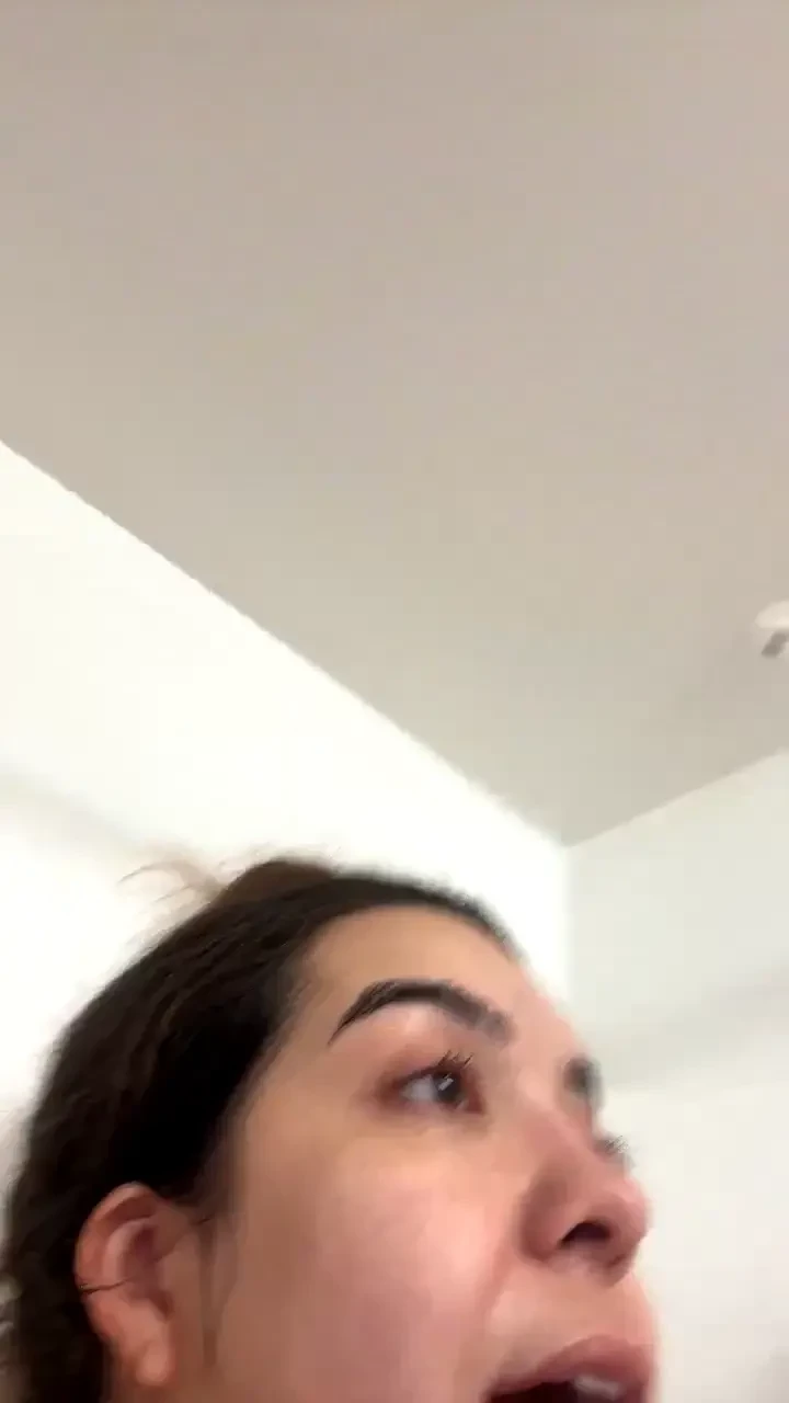 Stream started at 11 18 2024 03 16 am 