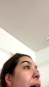 Stream started at 11 18 2024 03 16 am