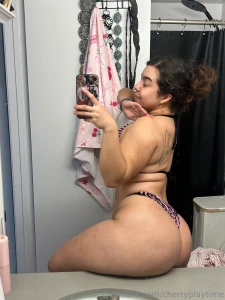 Unwrap this part 4
