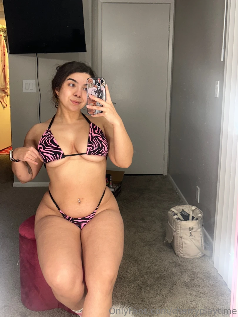 Unwrap this part 3 