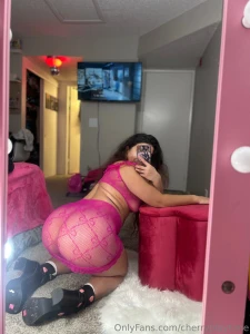 How about from the back part 15