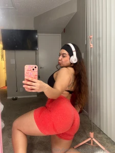 Available tonight for all your needs swipe to undress part 1