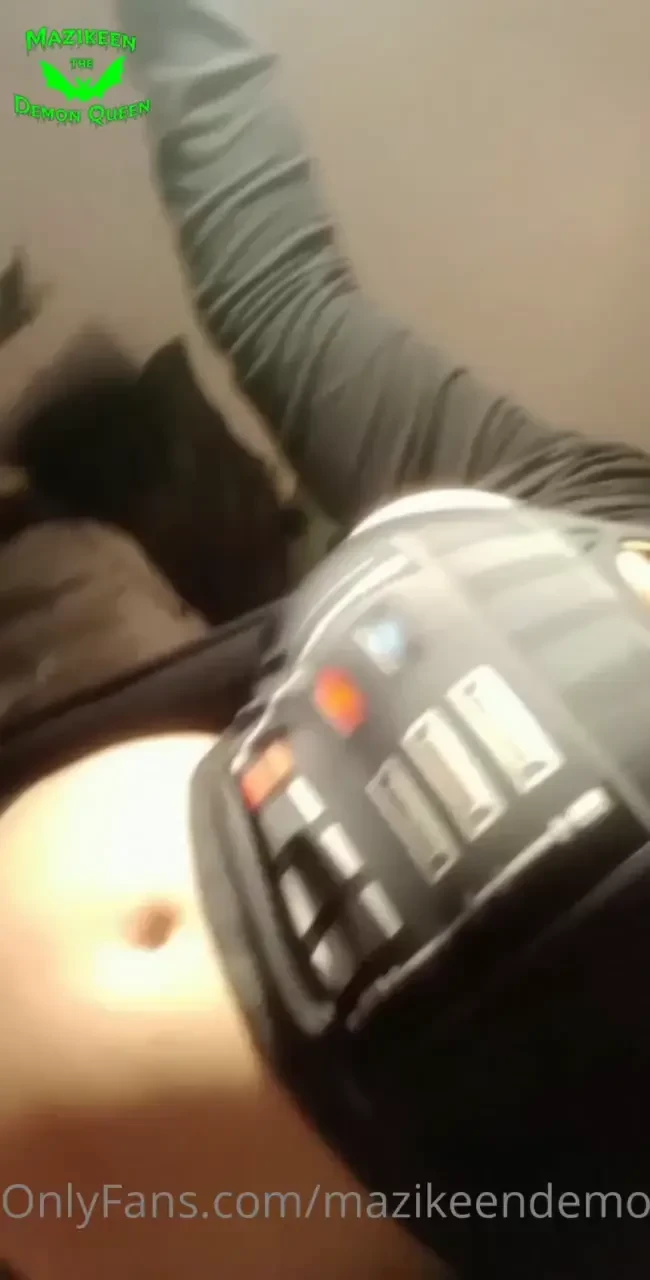 May the 4th be with you - we would be honored if you would join us 